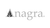 anagrax