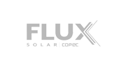 flux3