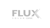 flux4